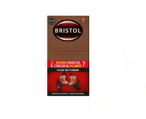 Tabaco Bristol