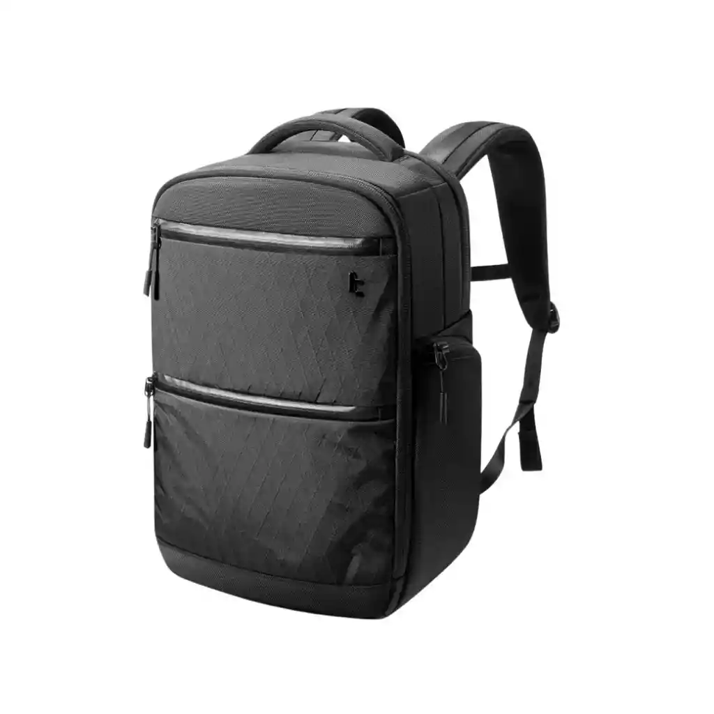 Tomtoc Mochila H73 X-pac Techpack Para Notebook Hasta 16″