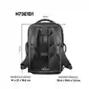 Tomtoc Mochila H73 X-pac Techpack Para Notebook Hasta 16″