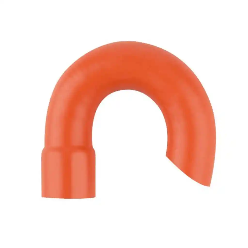 Condulet Pvc Conduit 32mm