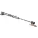 Piston De Gas Para Muebles 100n / 10kg