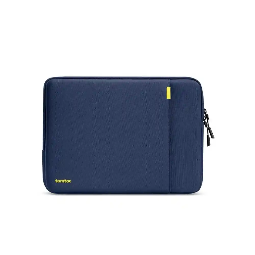 Tomtoc Funda A13 Protección 360° Para Microsoft Surface 13,5″