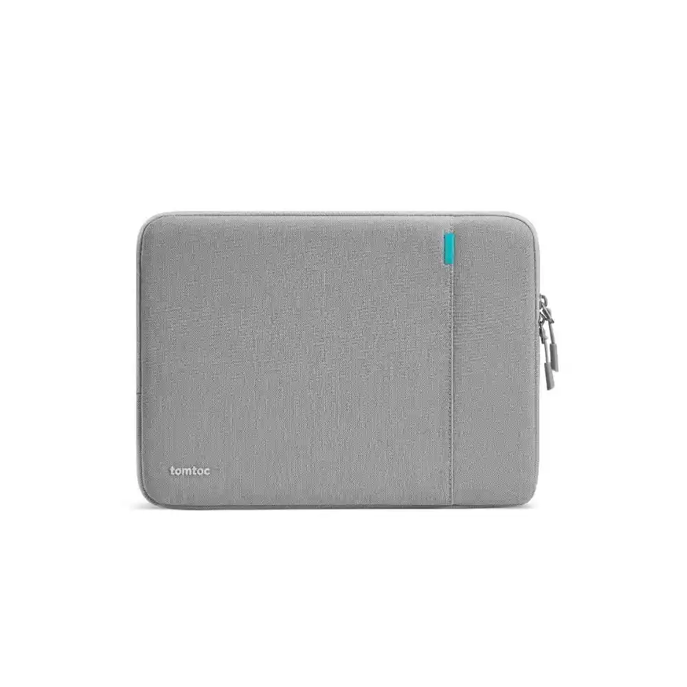 Tomtoc Funda A13 Protección 360° Para Microsoft Surface 13,5″