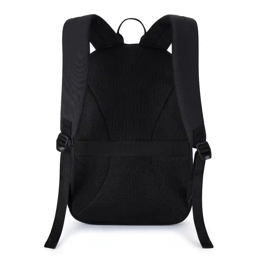 Bagsmart Mochila Para Notebook De 17.3″