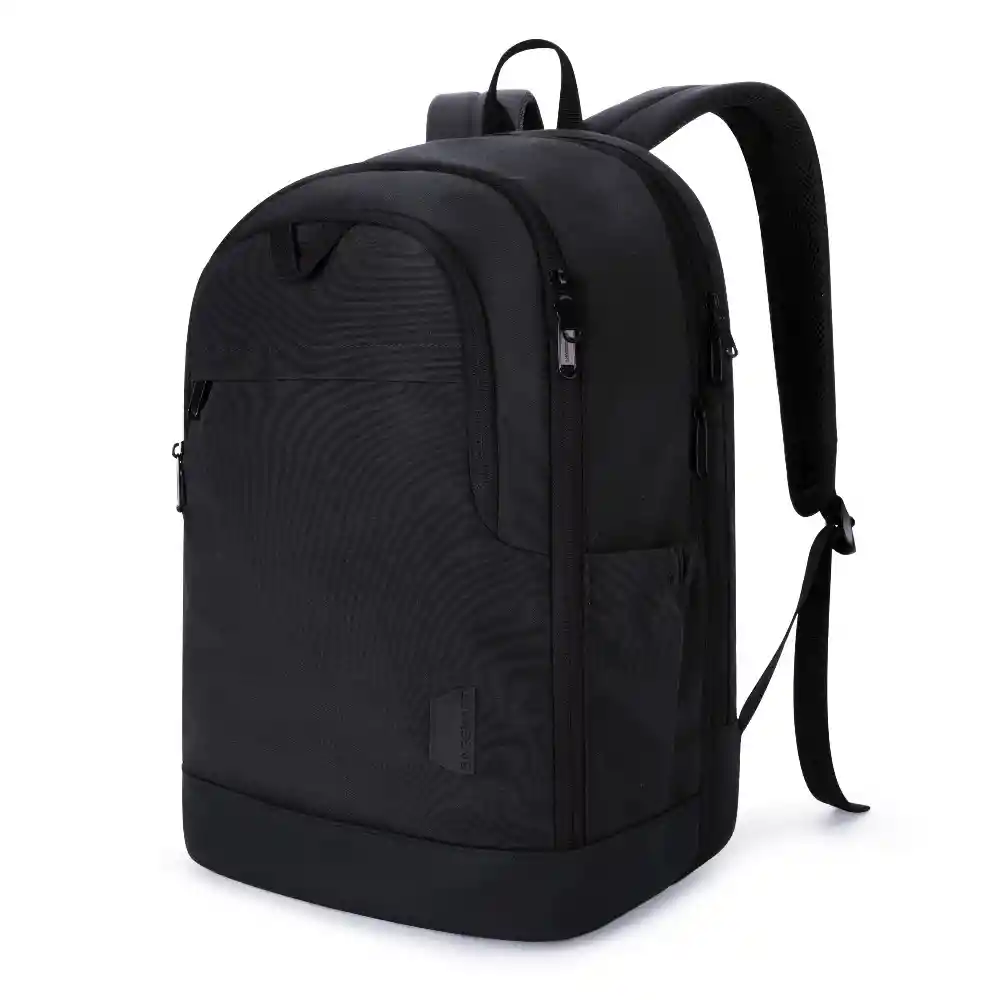 Bagsmart Mochila Para Notebook De 17.3″