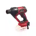 Hidrolavadora Inalambrica 18v Sin Bateria Pxc Hypresso 18/24 Li