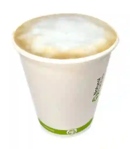 Café Latte Vainilla Frío