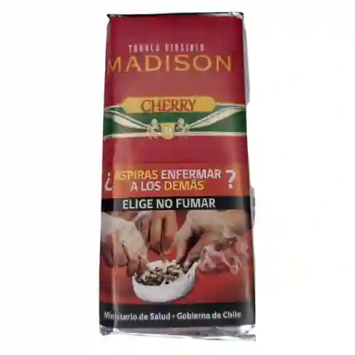 Tabaco Madison
