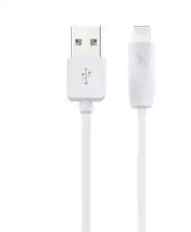 Cables Usb A Lightning