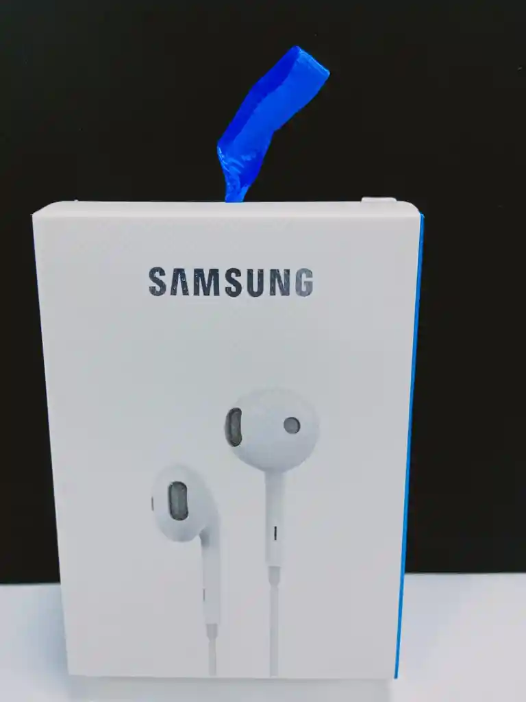 Audifonos Samsung