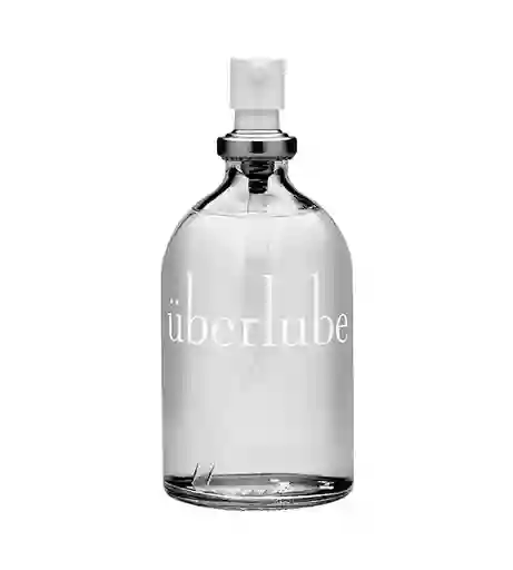 Lubricante Uber 50 Ml