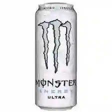 Monster Ultra