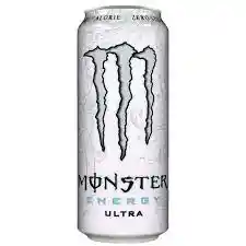 Monster Ultra