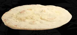 Masa Pizza A La Piedra X 10