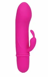 Mini Vibrador Caesar