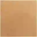 Cartulina Glitter – Copper Shimmer 30×30 Cm