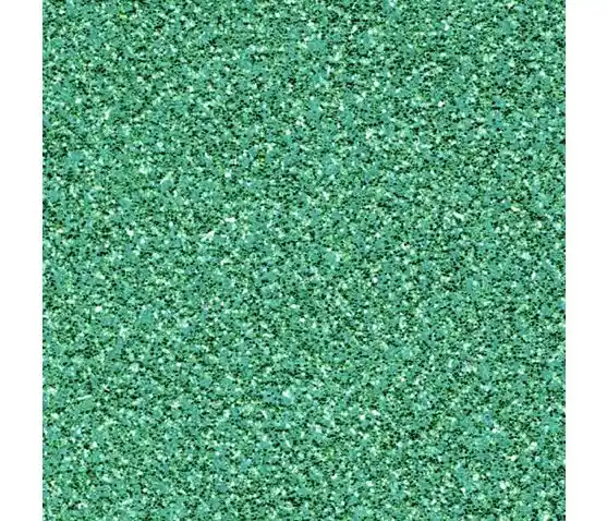 Jaded – Cartulina Glitter Brillo 30.5x30.5cm