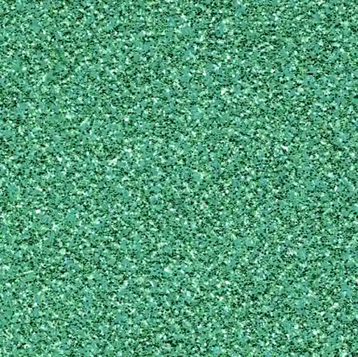 Jaded – Cartulina Glitter Brillo 30.5x30.5cm