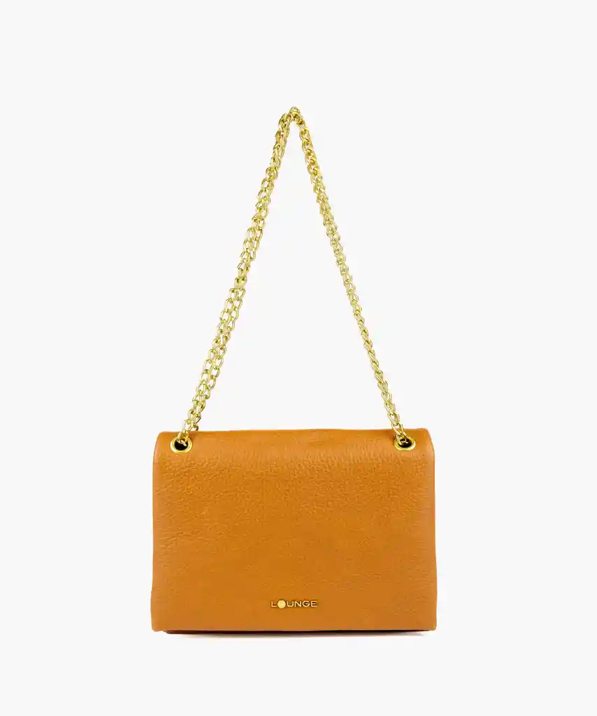 Cartera Dos Usos Camel