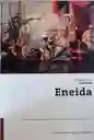 Eneida