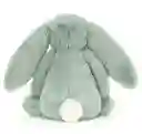 Jellycat Peluche Conejo Blossom Verde Sage Pequeño