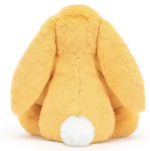 Jellycat Peluche Conejo Sunshine Mediano