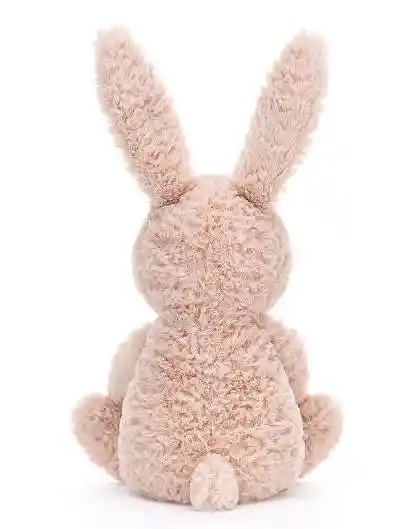 Jellycat Peluche Conejo Tumbletuft Bunny