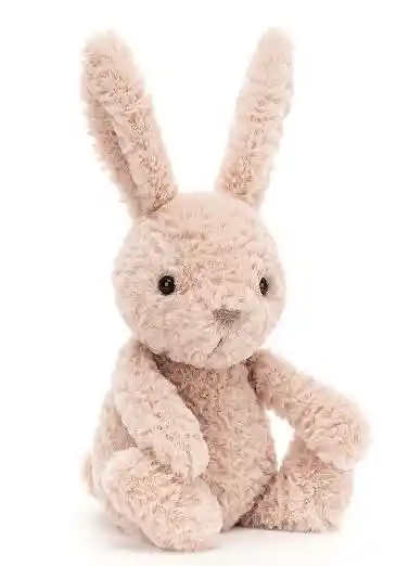 Jellycat Peluche Conejo Tumbletuft Bunny