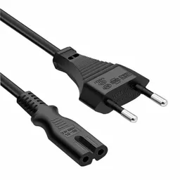 Cable De Poder - Tipo 8