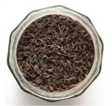 Pu Erh