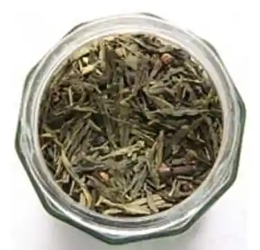 Sencha Chai