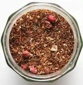 Rooibos Earl Red