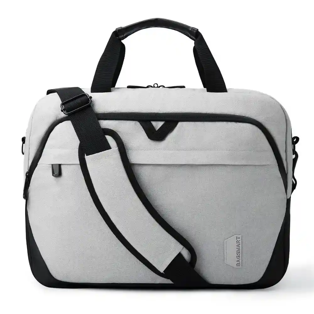 Bagsmart Maletín Notebook 15.6”