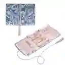 Bagsmart – Organizador De Joyas Isabella