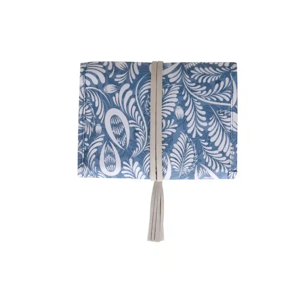 Bagsmart – Organizador De Joyas Isabella