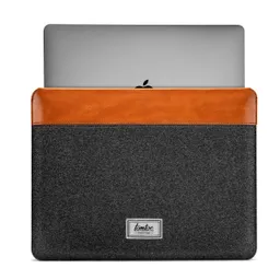 Tomtoc Funda Premium H16 Para Tablet De 13″