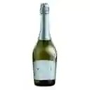 Espumante Luis Felipe Edwards Vado Brut 750cc