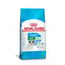 Royal Canin Para Perros Cachorros De Razas Pequeñas 1 Kg