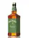 Jack Daniels Manzana 750 Cc