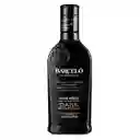 Ron Barcelo Gran Añejo Dark 350 Ml.