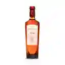 Ron De Solera Santa Teresa 1796 750ml