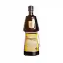 Licor Dulce Avellanado Frangelico 0.75l