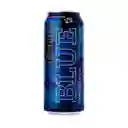 Bebida Alcohol Four Loko Blue Lata 473 Ml