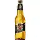 Cerveza Miller Genuine Draft Botella 12 Oz