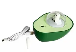 Humidificador De Palta