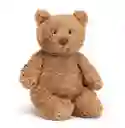 Jellycat Peluche Bartholomew Oso Mediano