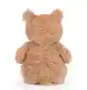 Jellycat Peluche Tiny Bartholomew Oso Pequeño