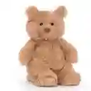 Jellycat Peluche Tiny Bartholomew Oso Pequeño