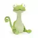 Jellycat Peluche Chameleon Caractacus