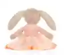 Jellycat Peluche Conejita Ballet Lottie